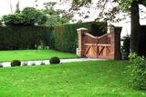 Landscape Gardeners Essex, Haskett, London