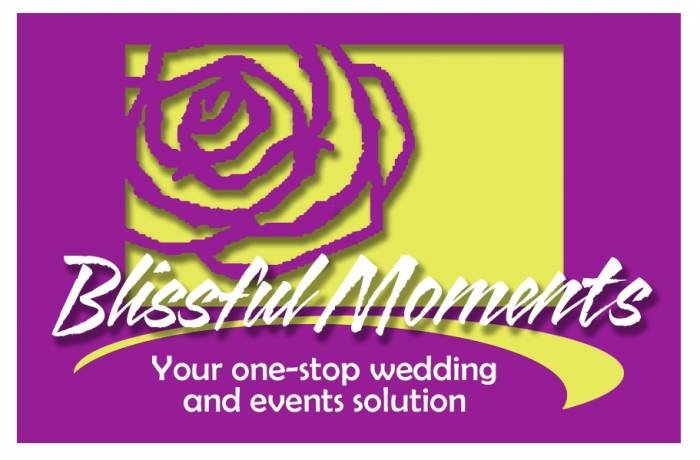  Profile Photos of Blissful Moments Wedding Boutique Romanavil Building, E. Luna St. (fronting UCPB) - Photo 1 of 1