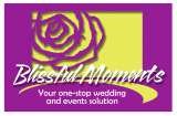 Blissful Moments Wedding Boutique, Butuan City