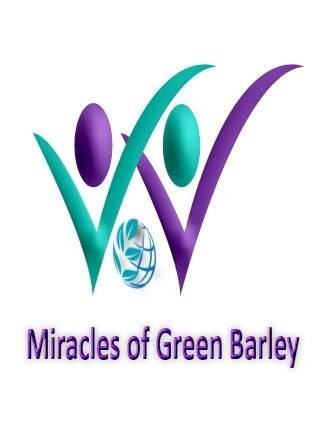  Profile Photos of Miracles of Green Barley 3312 dona nieves st. - Photo 1 of 1