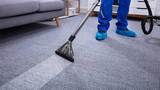 Carpet Cleaning Sandringham, Sandringham