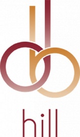 DB Hill Law - Celina TX Law Office, Celina