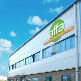  Profile Photos of AFFA LTD Storage Facility, Hanney Road, Steventon - Photo 2 of 2
