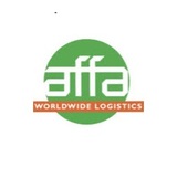 AFFA LTD, Abingdon