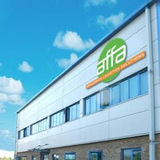 AFFA LTD, Abingdon
