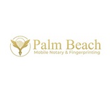 Palm Beach Mobile Notary & Fingerprinting, West Palm Beach