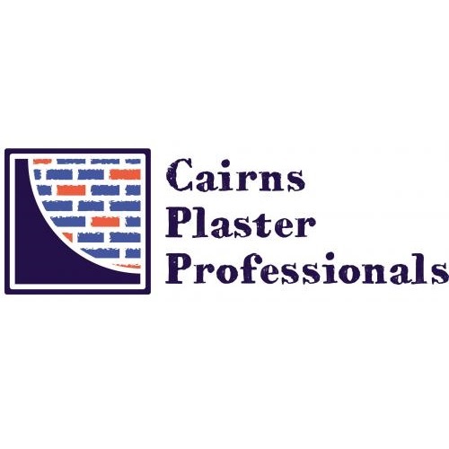  Profile Photos of Cairns Plaster Professionals 9/152-154 McLeod St - Photo 1 of 4