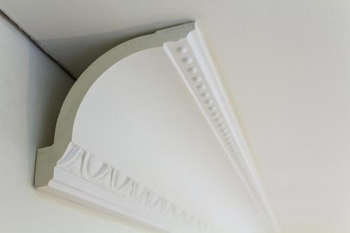  Profile Photos of Cairns Plaster Professionals 9/152-154 McLeod St - Photo 2 of 4
