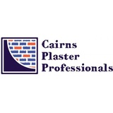Cairns Plaster Professionals, Cairns North