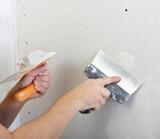 Cairns Plaster Professionals, Cairns North