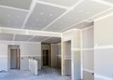 Cairns Plaster Professionals, Cairns North