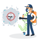 Pest Control Camberwell, Camberwell