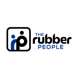 The Rubber People Profile Photos of The Rubber People Pty Ltd 112 Wedgewood Road - Photo 1 of 2