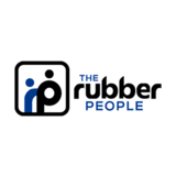 The Rubber People The Rubber People Pty Ltd 112 Wedgewood Road 
