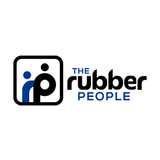 The Rubber People Pty Ltd, Hallam