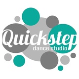 Quickstep Dance Studio, Sandy
