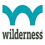 Wilderness Motorhomes and Campervans, Mangere