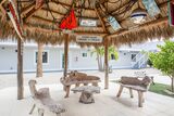  Zinnia Healing at Singer Island 1166 East Blue Heron Blvd 