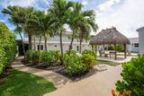 Tropical Residence Zinnia Healing at Singer Island 1166 East Blue Heron Blvd 