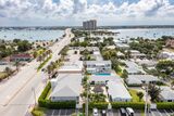 Buildings, Zinnia Healing at Singer Island, Riviera Beach