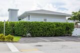 Zinnia Healing at Singer Island, Riviera Beach