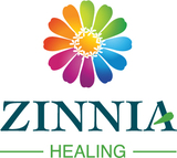 Zinnia Healing at Singer Island, Riviera Beach