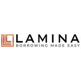 Lamina Brokers, Shefford Lamina Brokers, Shefford