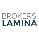 Lamina Brokers, Shefford Lamina Brokers, Shefford