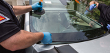 Bakersfield Windshield Repair, Bakersfield