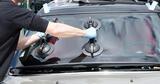Bakersfield Windshield Repair, Bakersfield