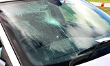 Bakersfield Windshield Repair, Bakersfield