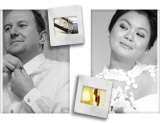 rgvince photography
 639212961143
 639325976157, rgvince video/photo production, Cebu City