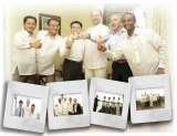 rgvince photography
 639212961143
 639325976157, rgvince video/photo production, Cebu City