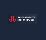Swift Asbestos Removal, Glasgow