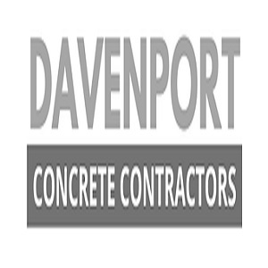  Profile Photos of Davenport Concrete Contractors 2404 Lillie Ave - Photo 2 of 6