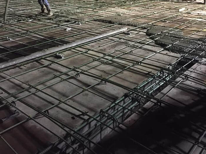  Profile Photos of Davenport Concrete Contractors 2404 Lillie Ave - Photo 6 of 6