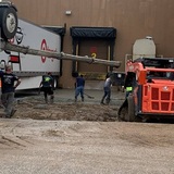  Davenport Concrete Contractors 2404 Lillie Ave 