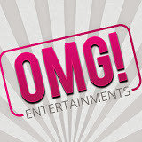  Profile Photos of OMG Entertainments Academy Place Brook Street - Photo 1 of 1