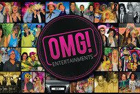  Pricelists of OMG Entertainments Academy Place Brook Street - Photo 2 of 2