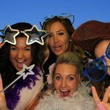 Menus & Prices, OMG Entertainments, Brentwood