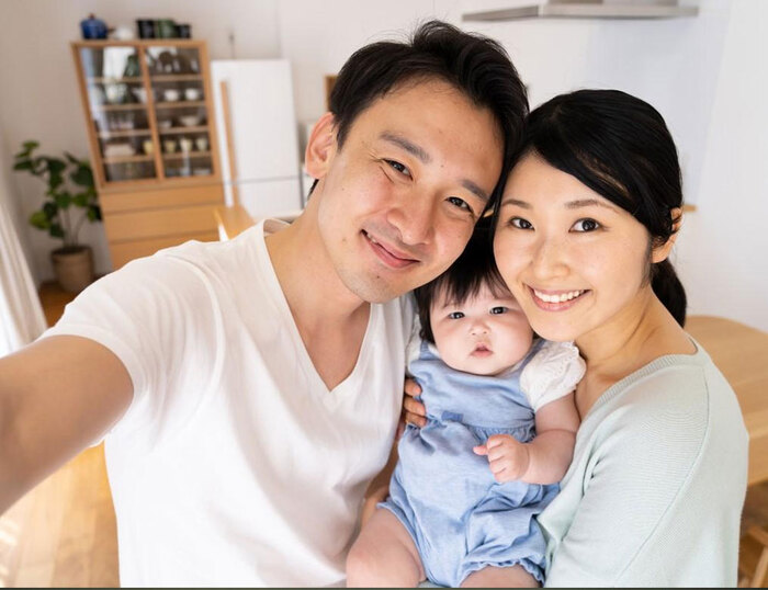  Profile Photos of Singapore top immigration pte ltd Marina bay financial centre 10 Marina Blvd Tower 2 Level 39 - Photo 1 of 2