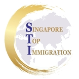 Singapore top immigration pte ltd, Singapore