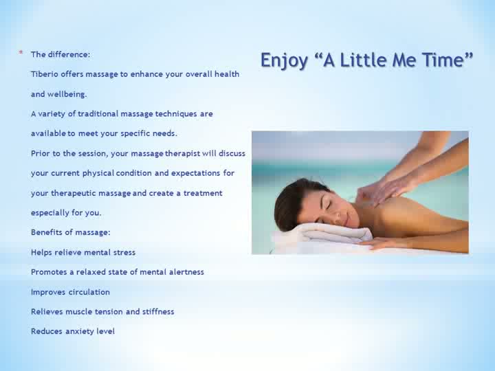 Tiberio Massage Therapist Video.mp4