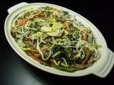  The Peach Kiitchen 7 Antonio Roxas Chua Circle Pacific Village 