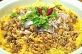  The Peach Kiitchen 7 Antonio Roxas Chua Circle Pacific Village 