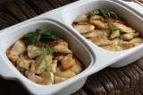  The Peach Kiitchen 7 Antonio Roxas Chua Circle Pacific Village 