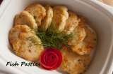  The Peach Kiitchen 7 Antonio Roxas Chua Circle Pacific Village 