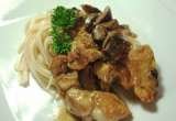  The Peach Kiitchen 7 Antonio Roxas Chua Circle Pacific Village 
