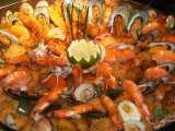  The Peach Kiitchen 7 Antonio Roxas Chua Circle Pacific Village 