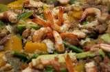  The Peach Kiitchen 7 Antonio Roxas Chua Circle Pacific Village 